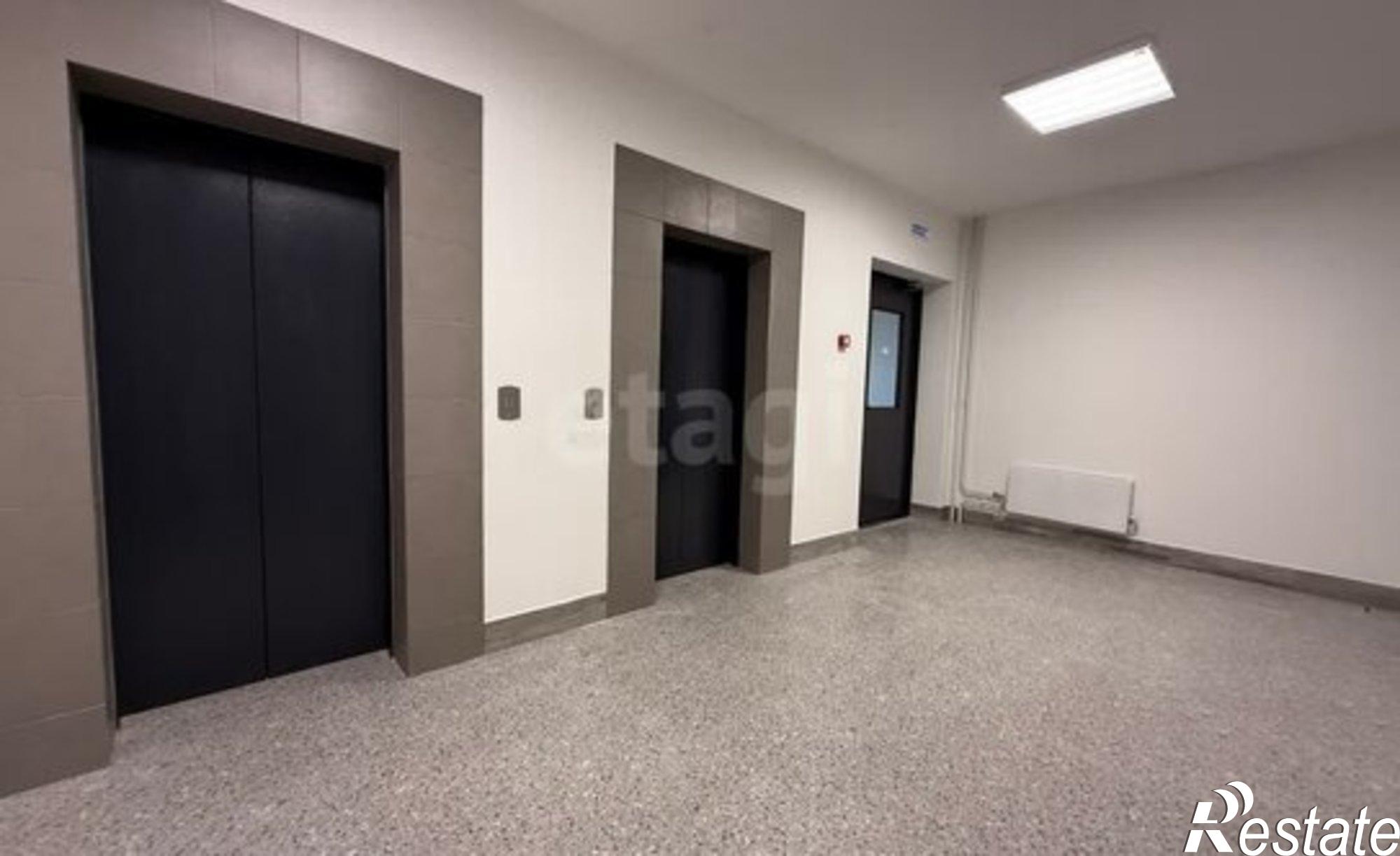 Купить квартиру за 5 000 000 рублей на Ленинградский проспект, 46