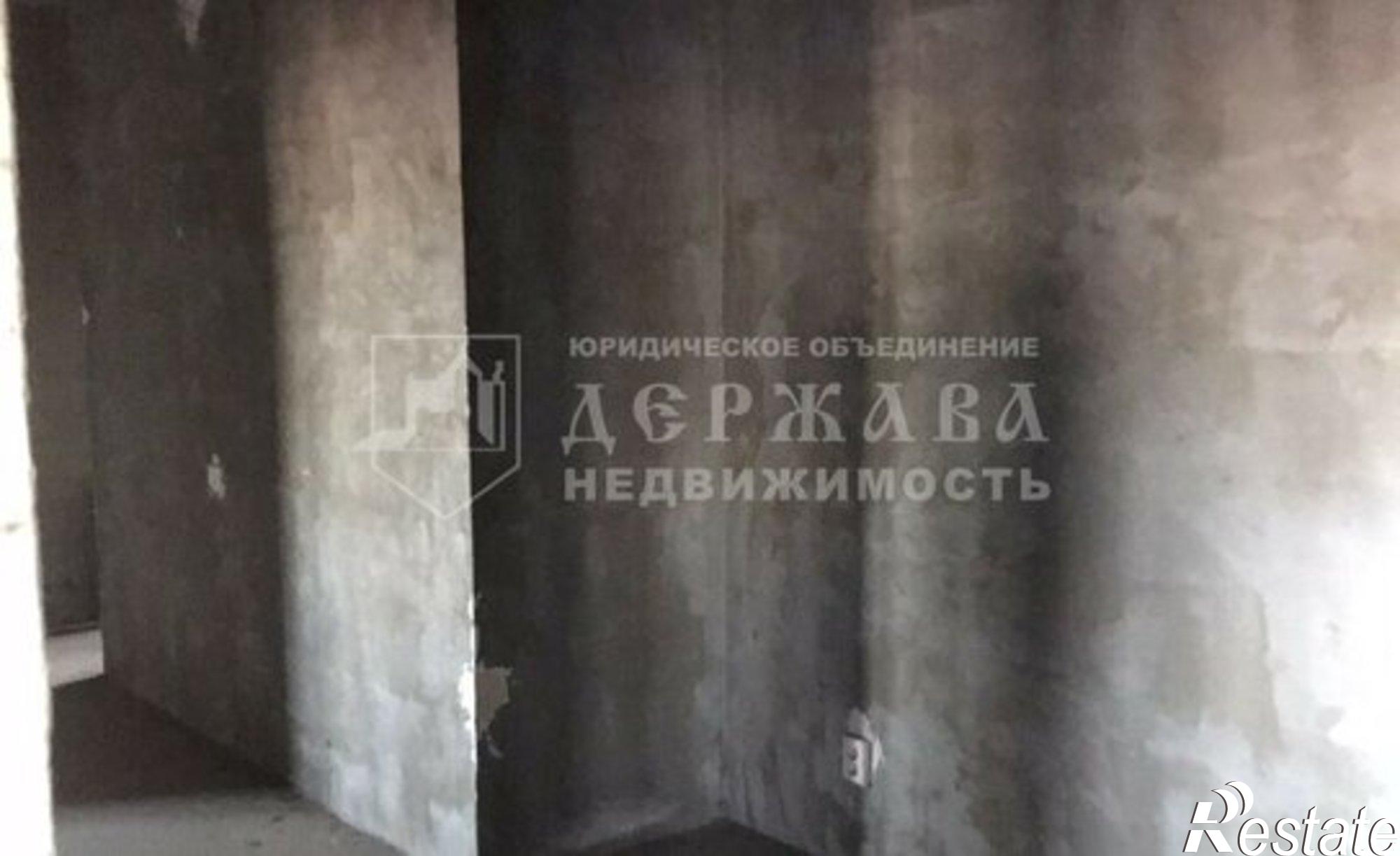 Купить квартиру за 14 000 000 рублей на 1-я Заречная улица, 6