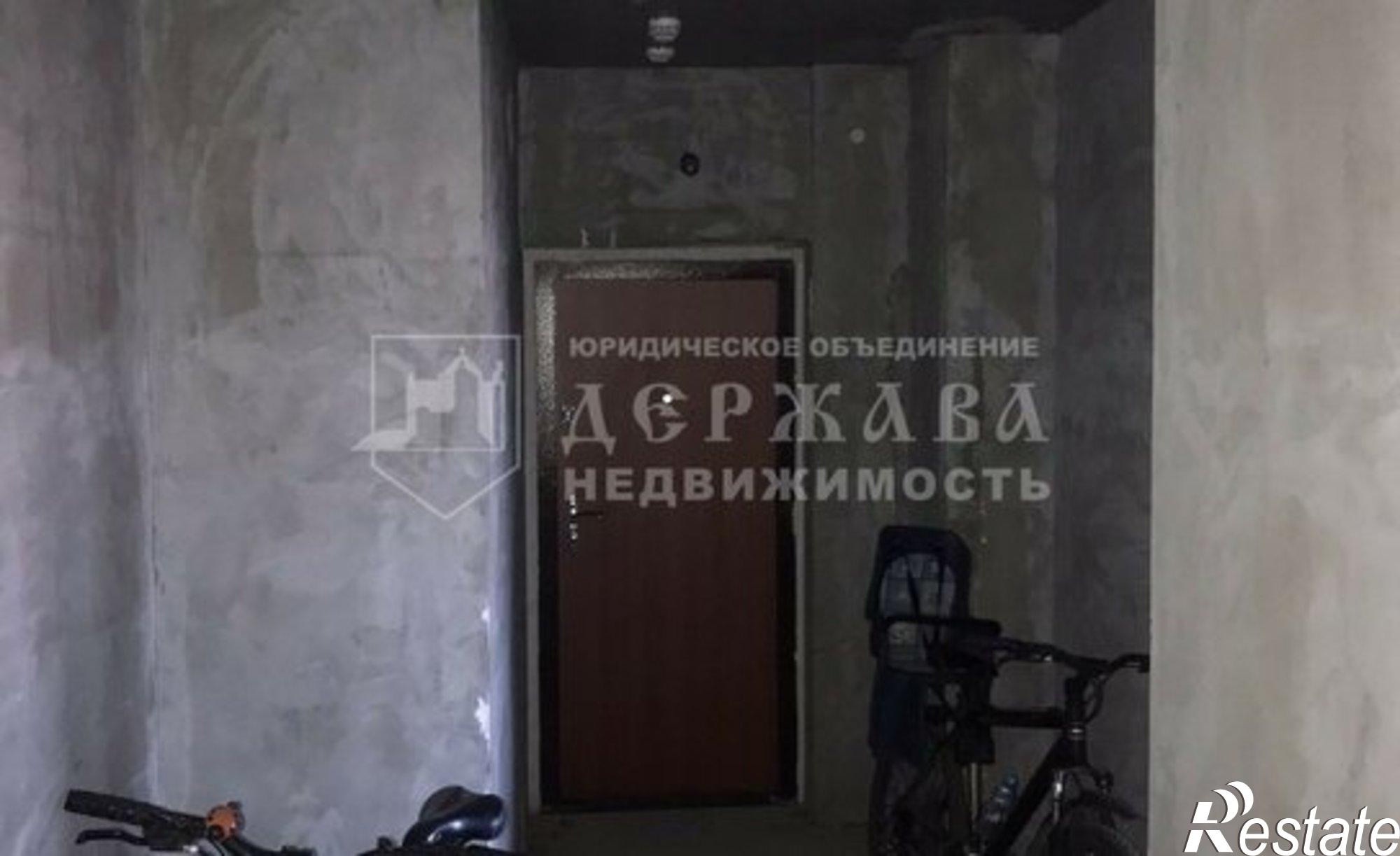 Купить квартиру за 14 000 000 рублей на 1-я Заречная улица, 6