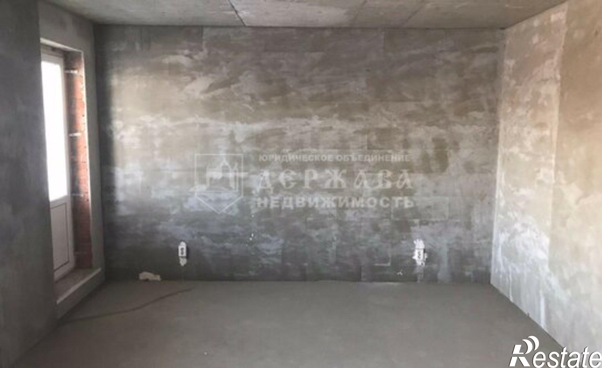 Купить квартиру за 14 000 000 рублей на 1-я Заречная улица, 6