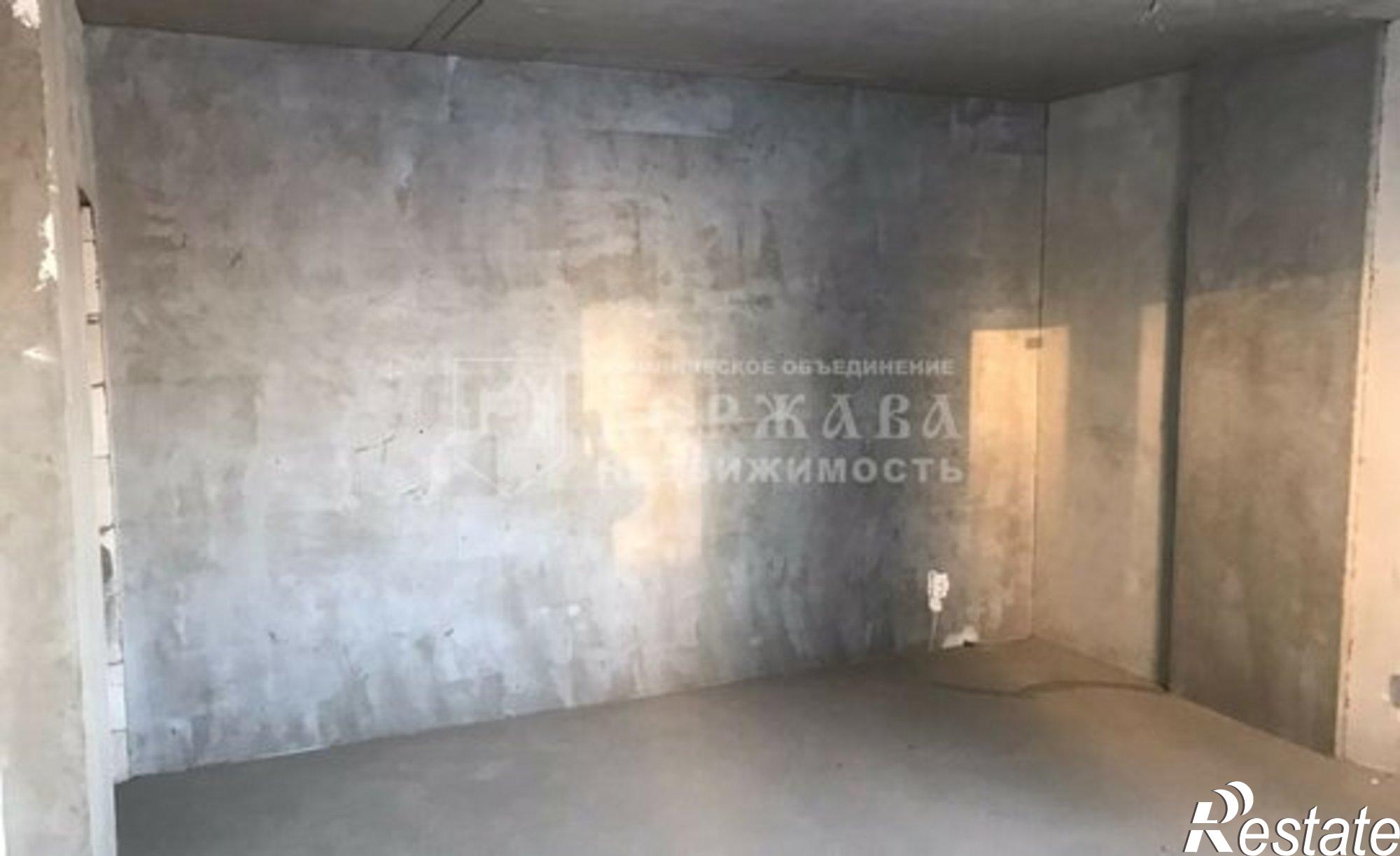 Купить квартиру за 14 000 000 рублей на 1-я Заречная улица, 6