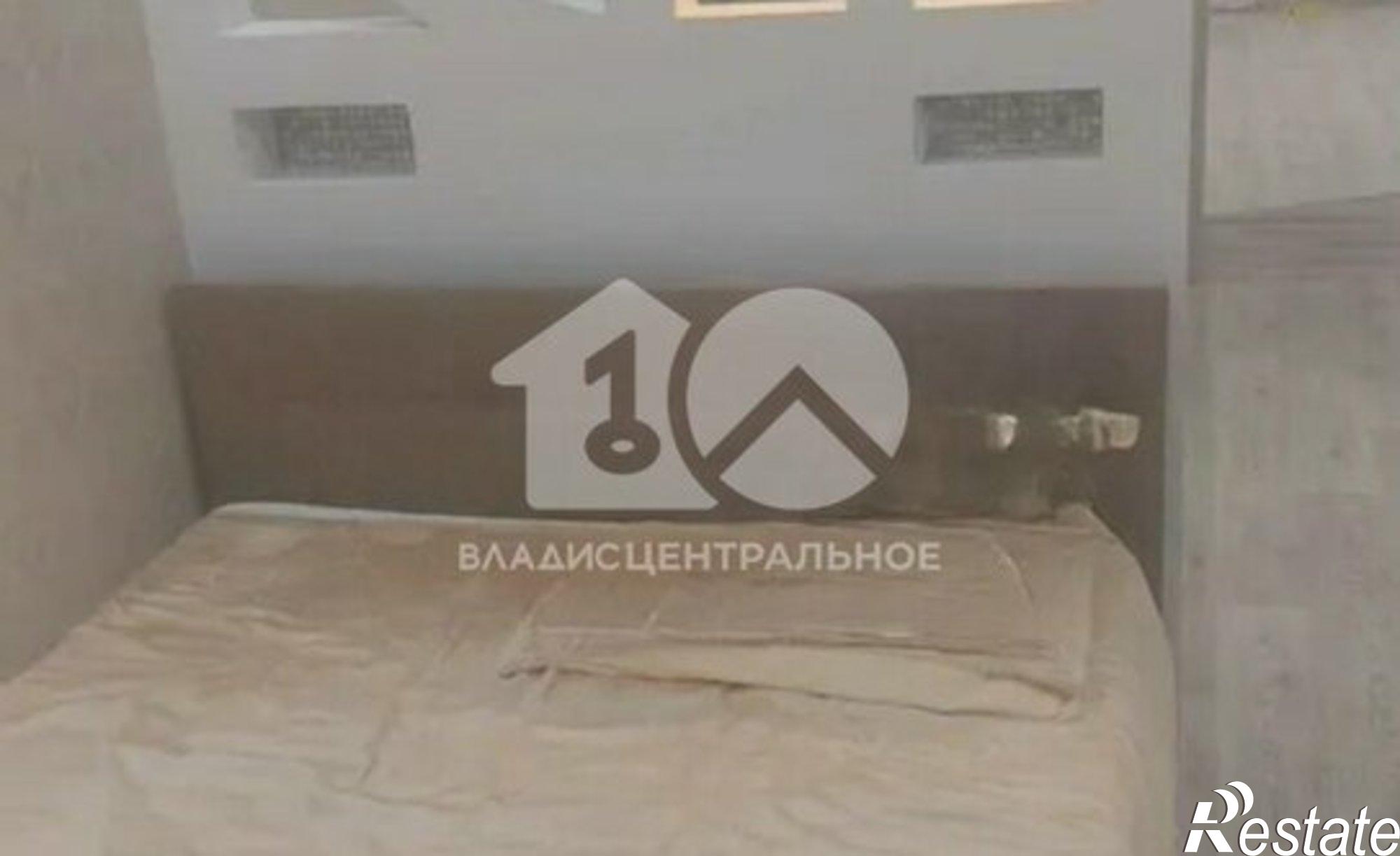 Купить квартиру за 6 450 000 рублей на Комсомольский пр-кт, 49А