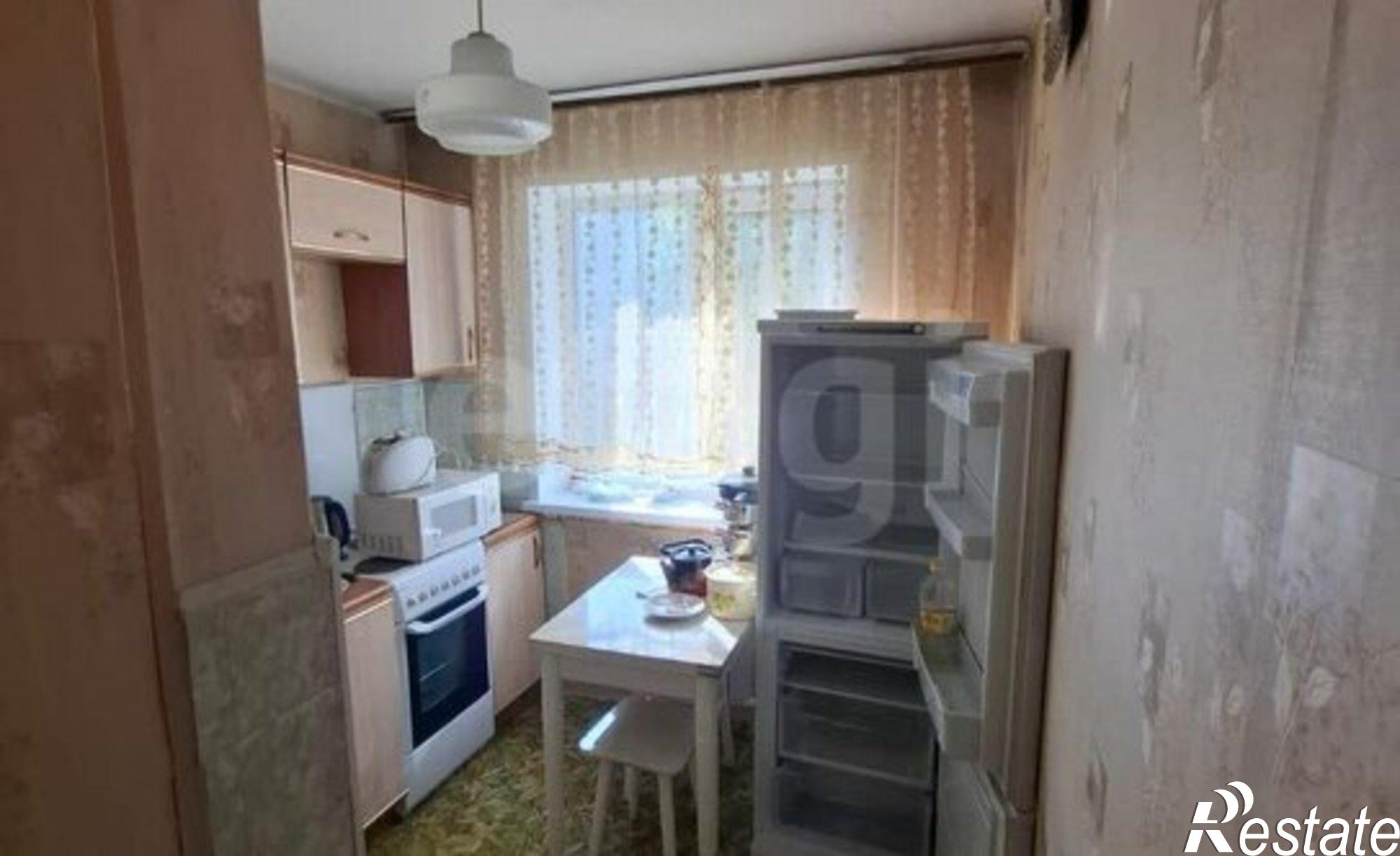 Купить квартиру за 5 400 000 рублей на пр-кт Ленина, 94