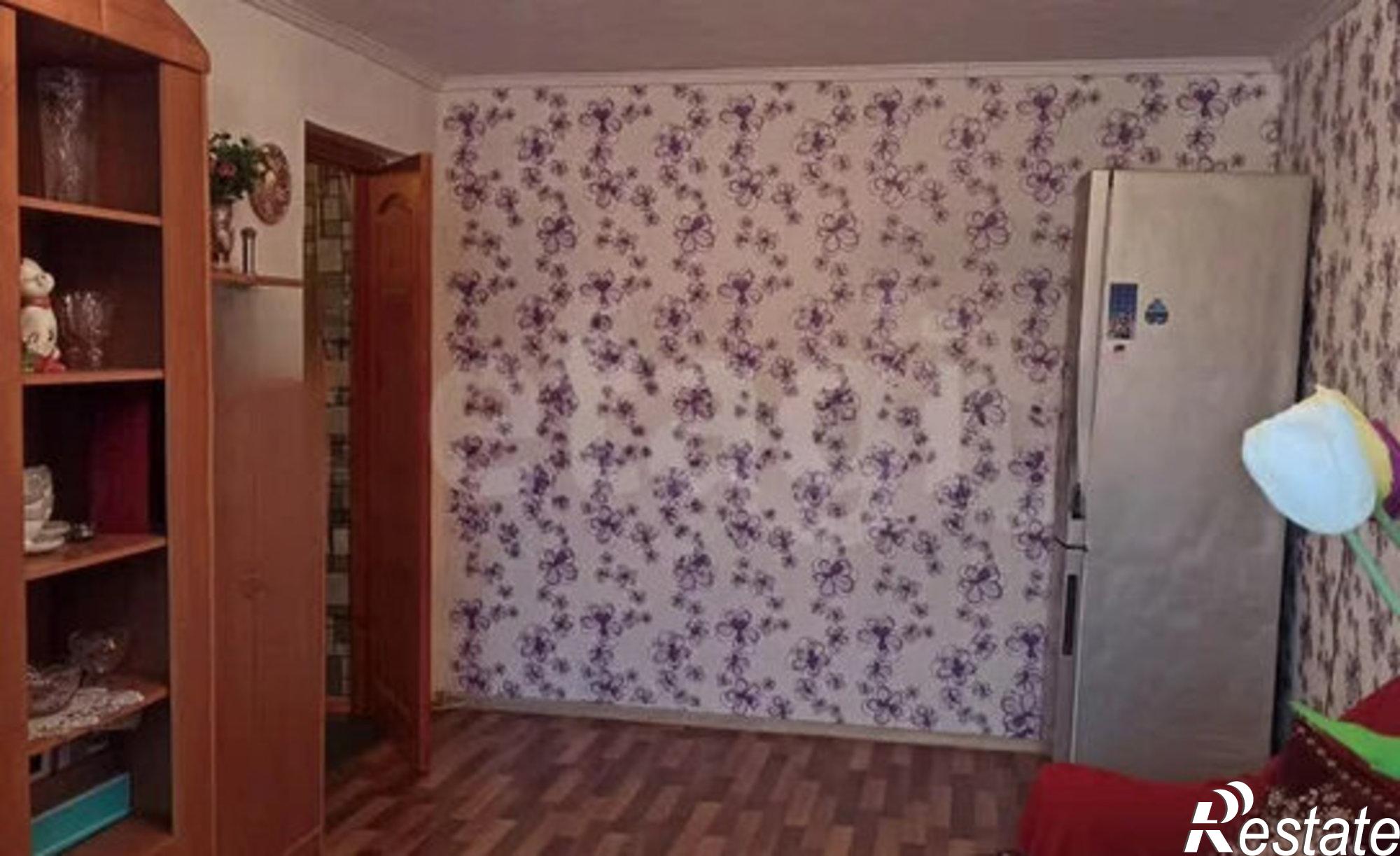 Купить квартиру за 3 650 000 рублей на Инициативная улица, 16В