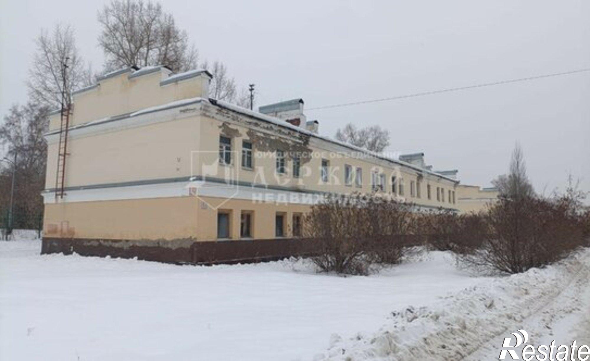 Купить квартиру за 800 000 рублей на Инициативная улица, 88