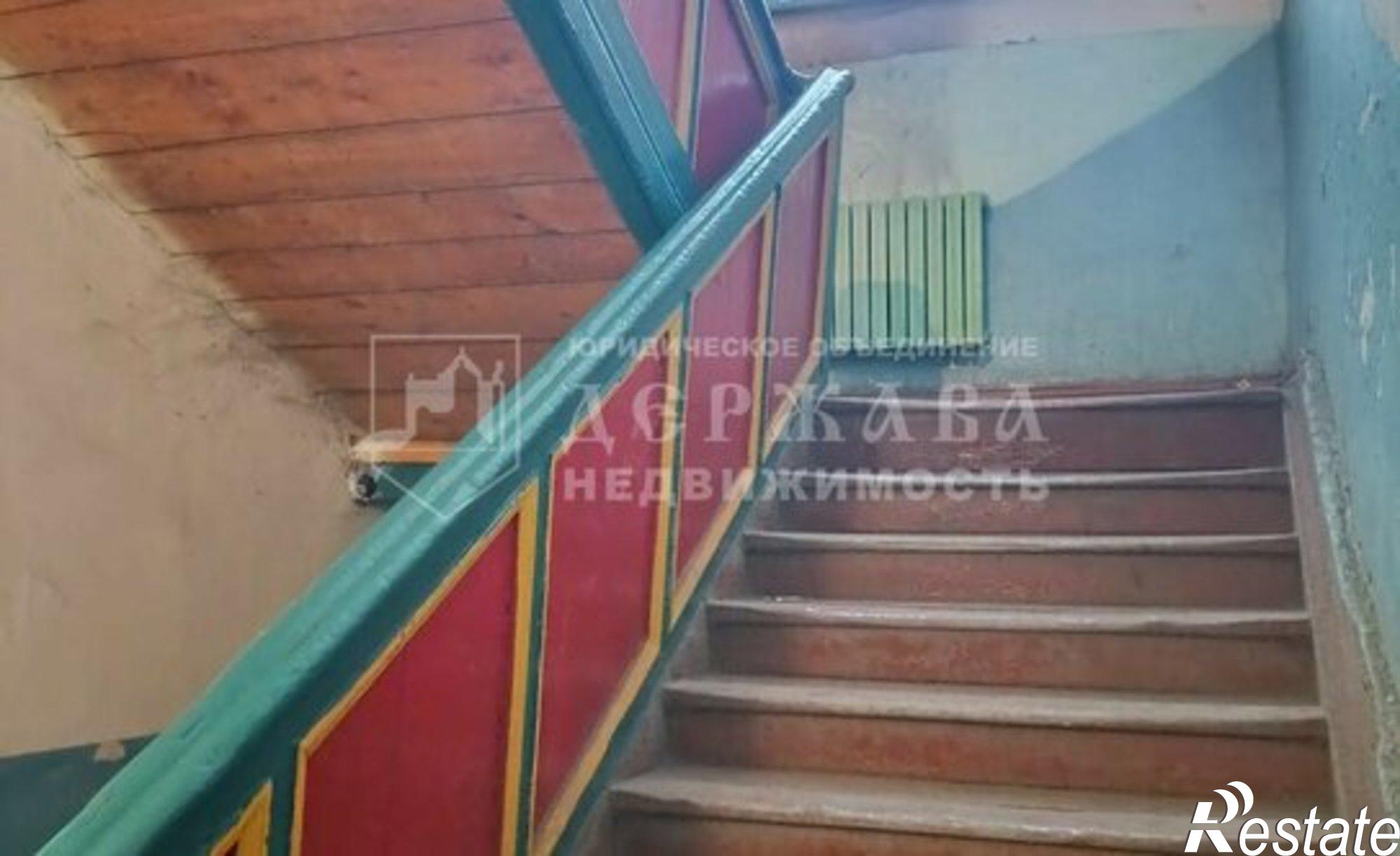 Купить квартиру за 800 000 рублей на Инициативная улица, 88