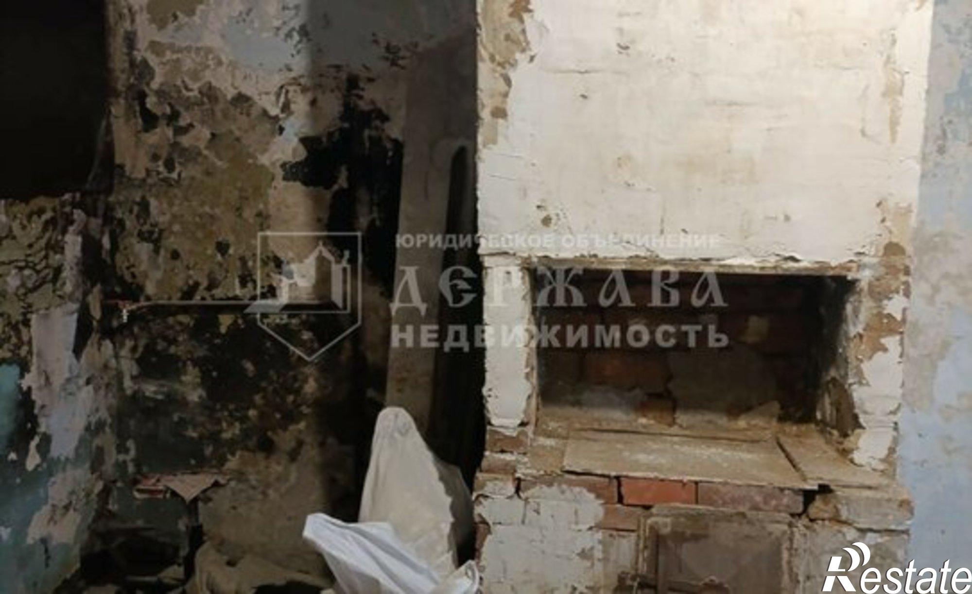 Купить квартиру за 800 000 рублей на Инициативная улица, 88