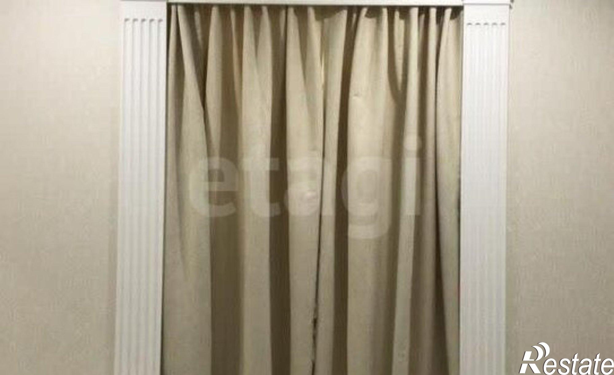 Купить квартиру за 14 850 000 рублей на бульвар Строителей, 28Г