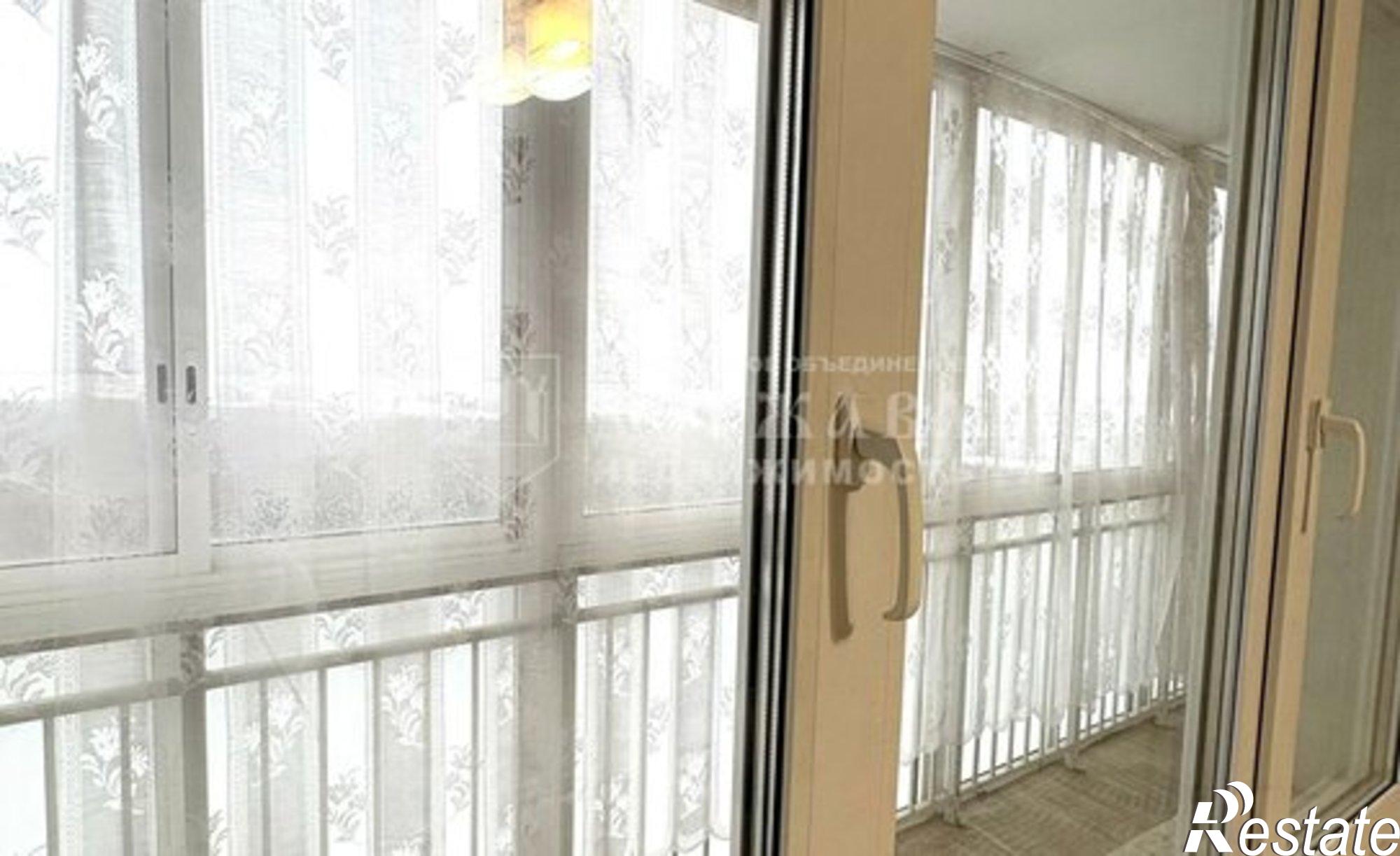 Купить квартиру за 4 300 000 рублей на ул Серебряный бор, 14