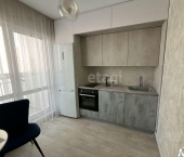 1-комн, 32кв м, этаж 11/15 проспект Химиков, 34 к1