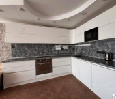 3-комн, 121кв м, этаж 3/7 бульвар Строителей, 28Б