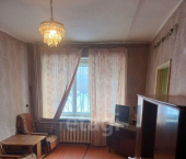 3-комн, 56кв м, этаж 1/3 ул Инициативная, 20а