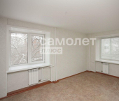 1-комн, 29кв м, этаж 3/5 ул Рекордная, 5А