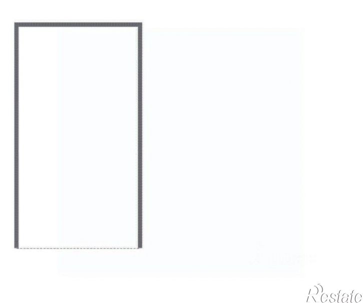 Гараж/парковка проспект Шахтёров, 70,  д. 70