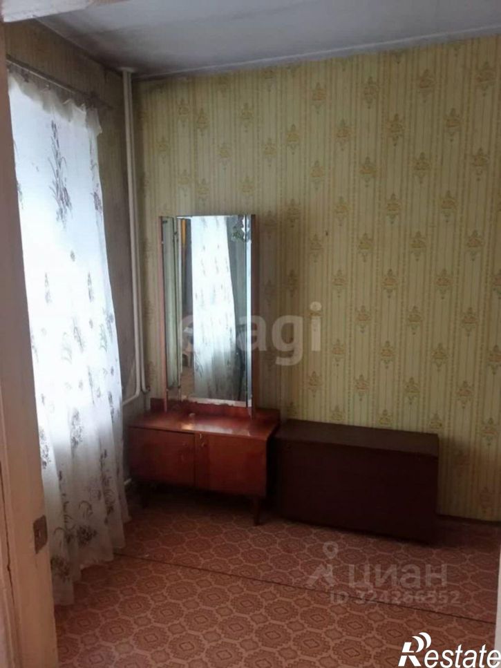 3-комн квартира ул Инициативная, 20а,  д. 20а