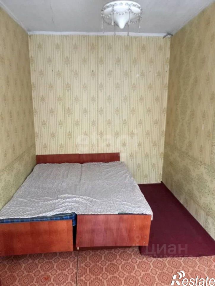 3-комн квартира ул Инициативная, 20а,  д. 20а