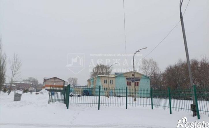 1-комн квартира Инициативная улица, 88,  д. 88