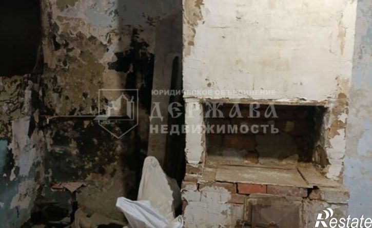 1-комн квартира Инициативная улица, 88,  д. 88