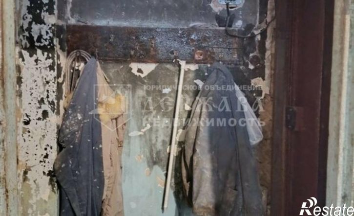 1-комн квартира Инициативная улица, 88,  д. 88