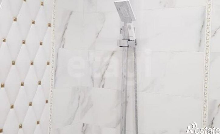 2-комн квартира бульвар Строителей, 28Г,  д. 28Г