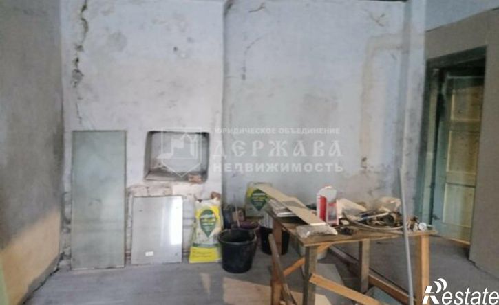 1-комн квартира Инициативная улица, 88,  д. 88