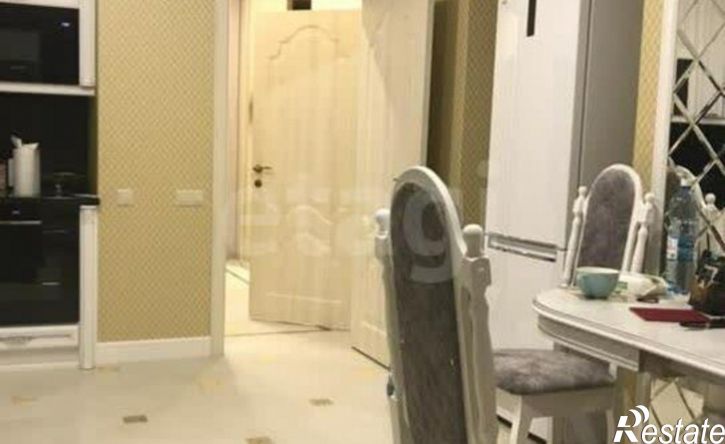 2-комн квартира бульвар Строителей, 28Г,  д. 28Г