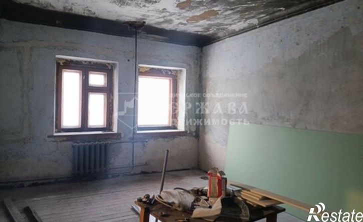 1-комн квартира Инициативная улица, 88,  д. 88