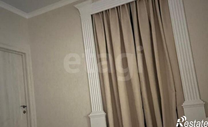 2-комн квартира бульвар Строителей, 28Г,  д. 28Г