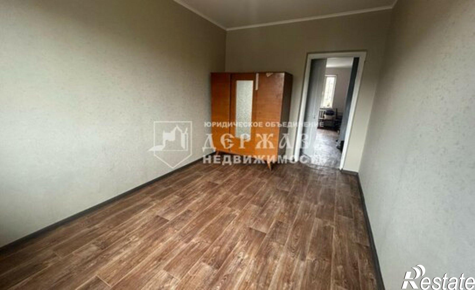 Купить квартиру за 2 550 000 рублей на Инициативная улица, 103А