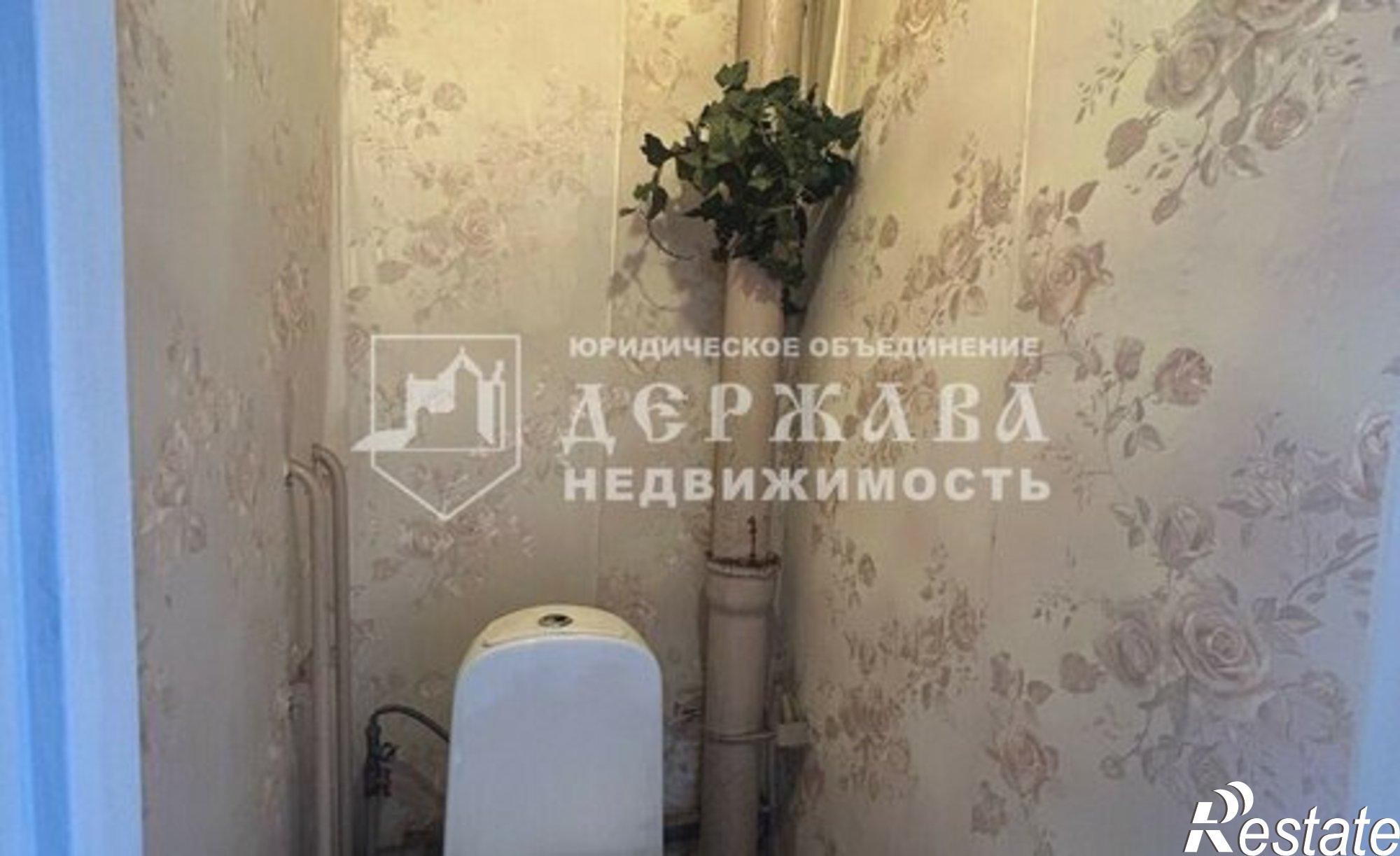 Купить квартиру за 2 550 000 рублей на Инициативная улица, 103А