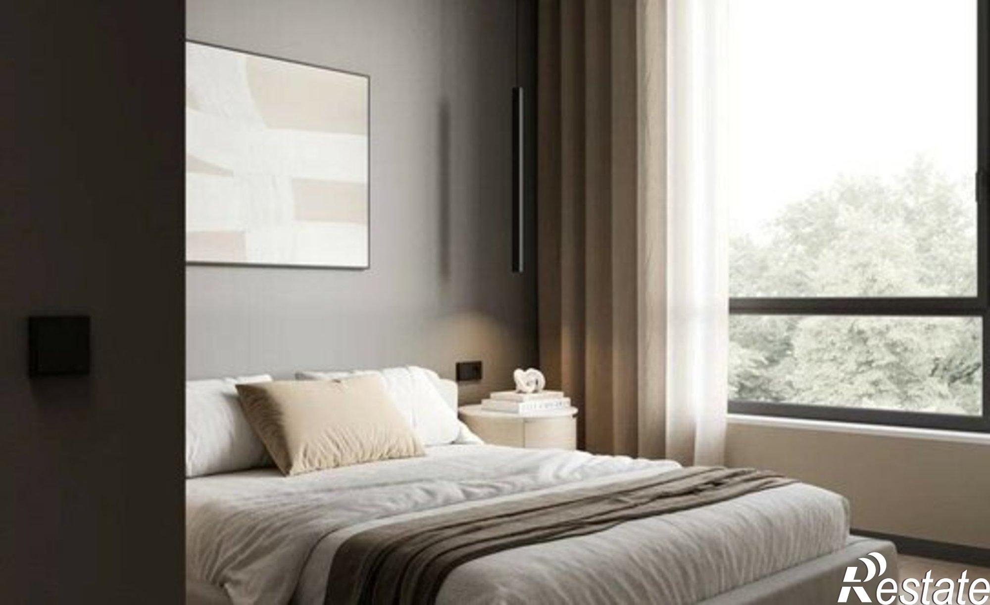 Купить квартиру за 12 084 000 рублей на улица Терешковой, 2