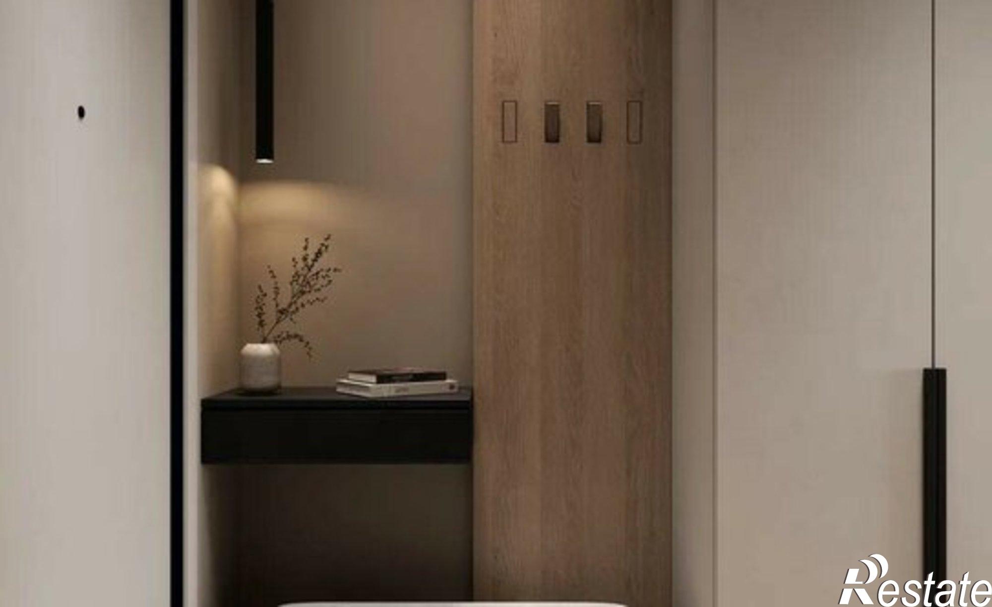 Купить квартиру за 12 084 000 рублей на улица Терешковой, 2