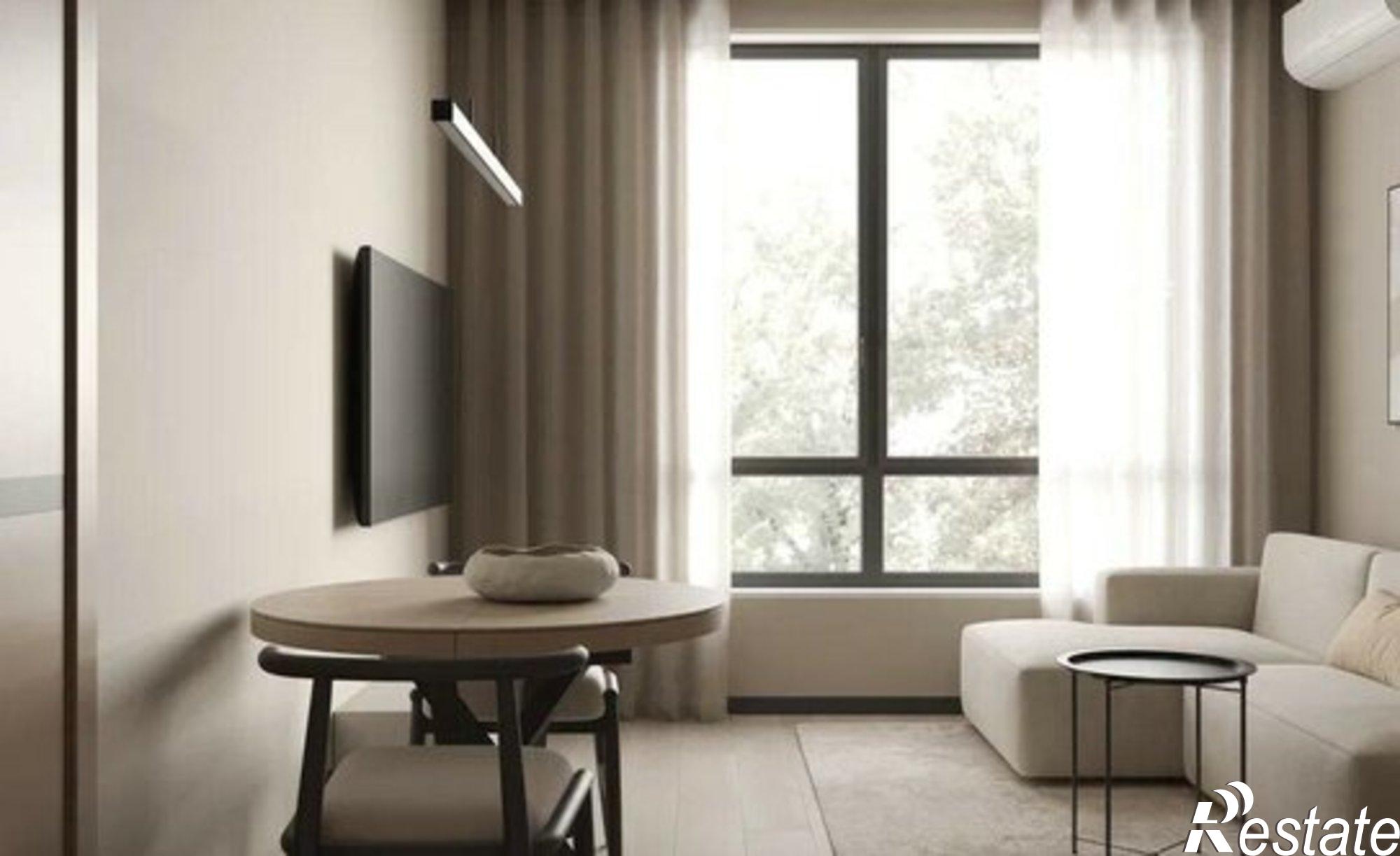 Купить квартиру за 12 084 000 рублей на улица Терешковой, 2