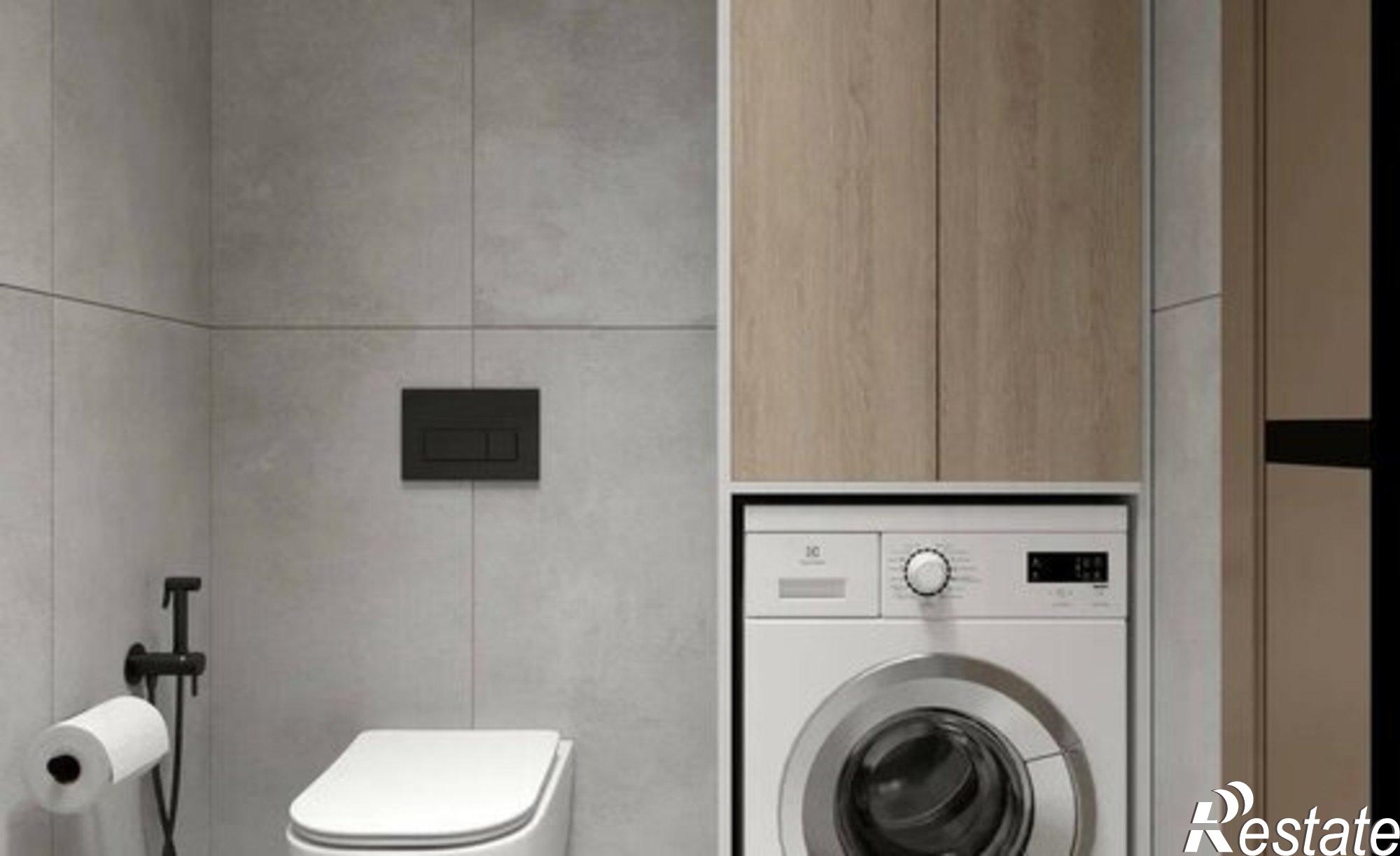 Купить квартиру за 12 084 000 рублей на улица Терешковой, 2