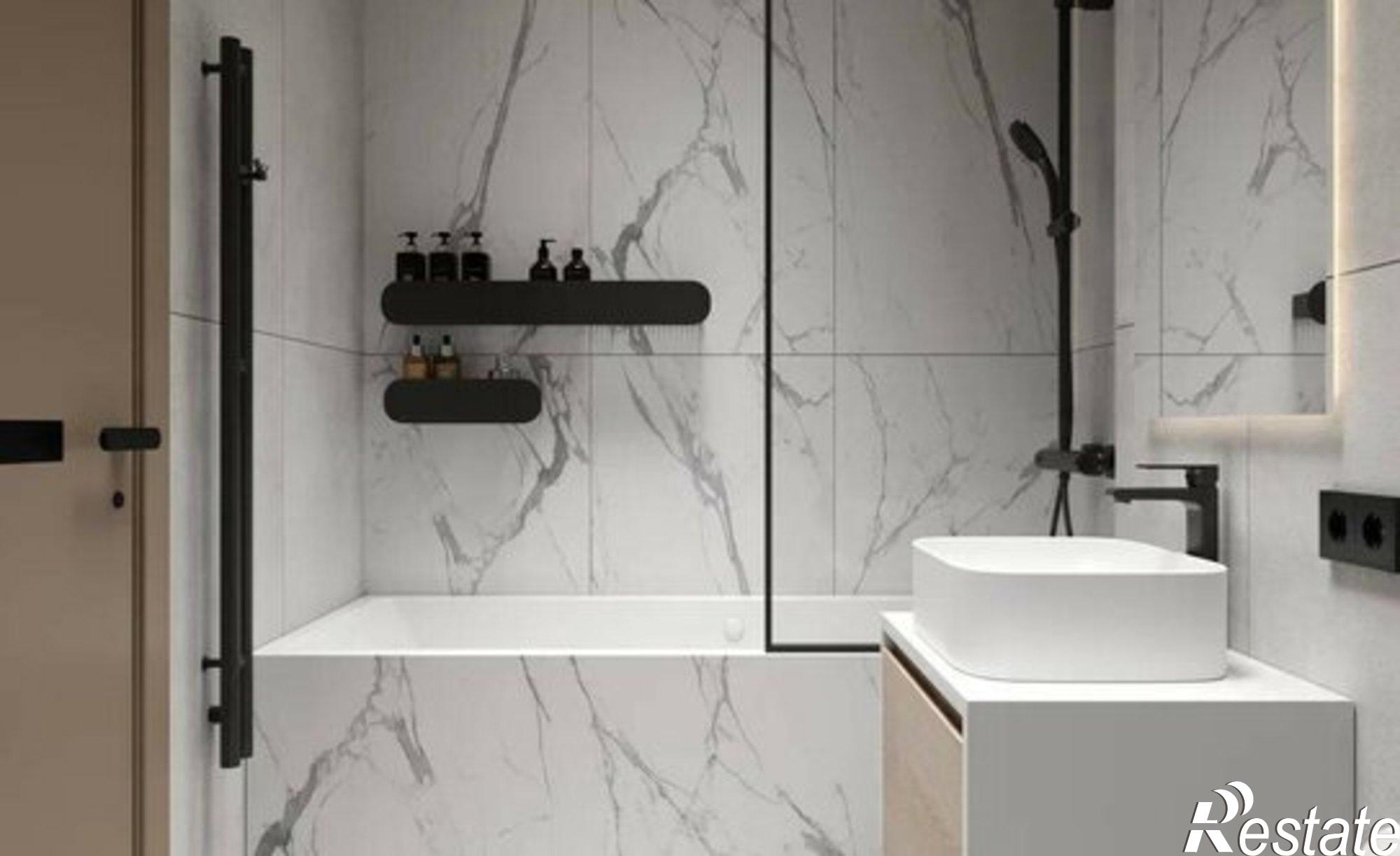 Купить квартиру за 12 084 000 рублей на улица Терешковой, 2