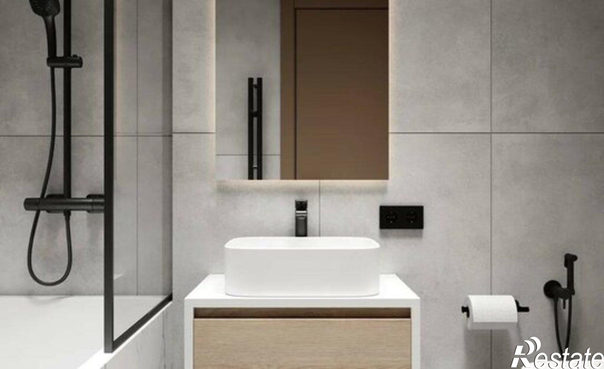 Купить квартиру за 12 084 000 рублей на улица Терешковой, 2