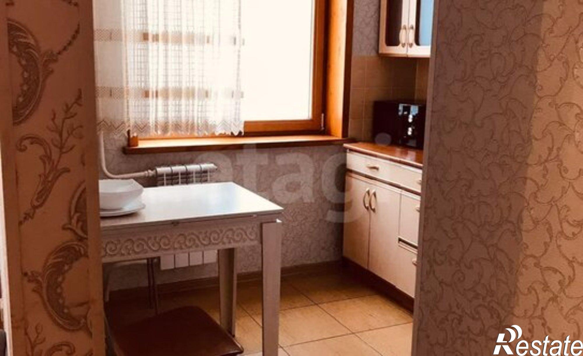 Купить квартиру за 4 200 000 рублей на пр-кт Ленина, 112