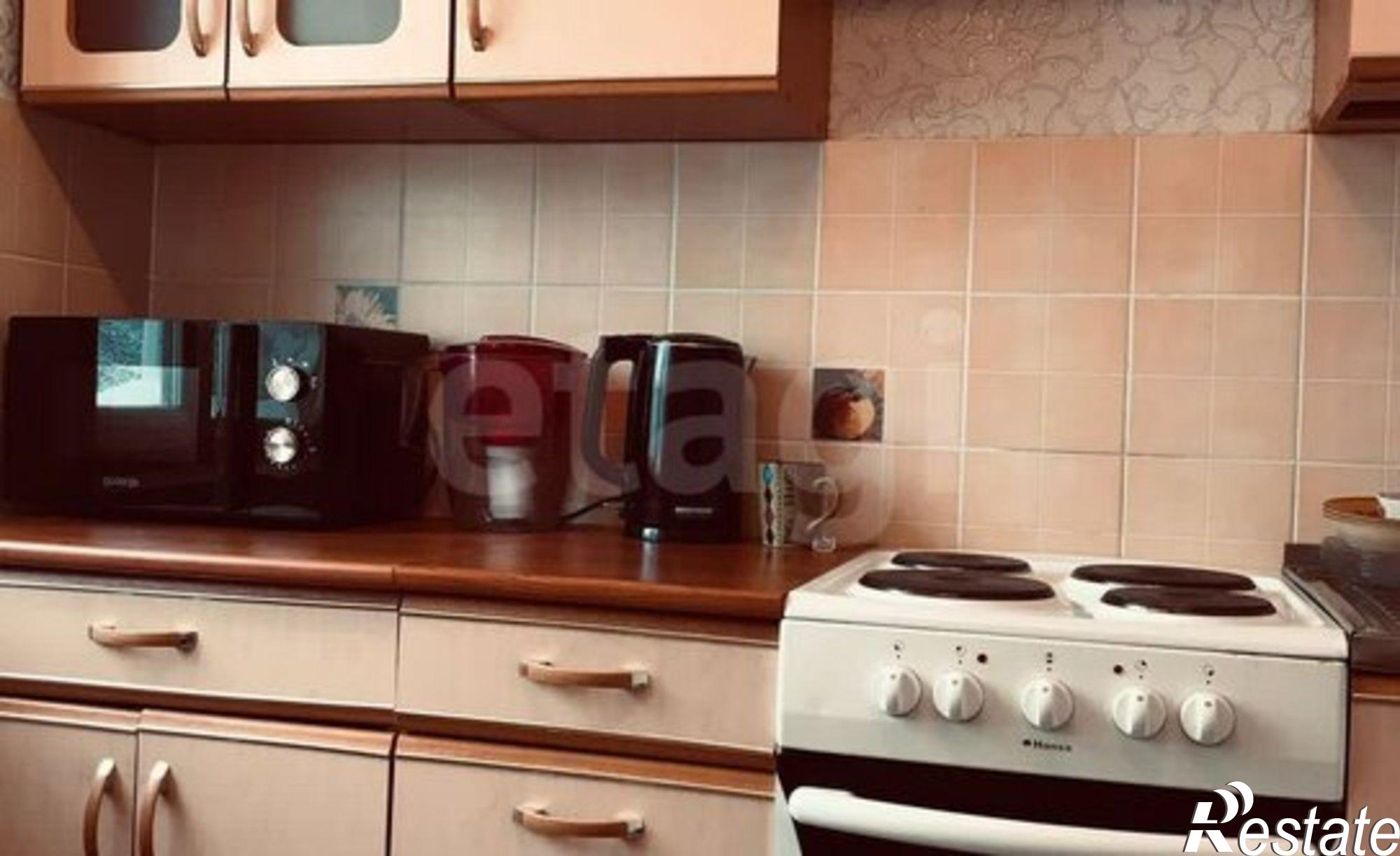 Купить квартиру за 4 200 000 рублей на пр-кт Ленина, 112