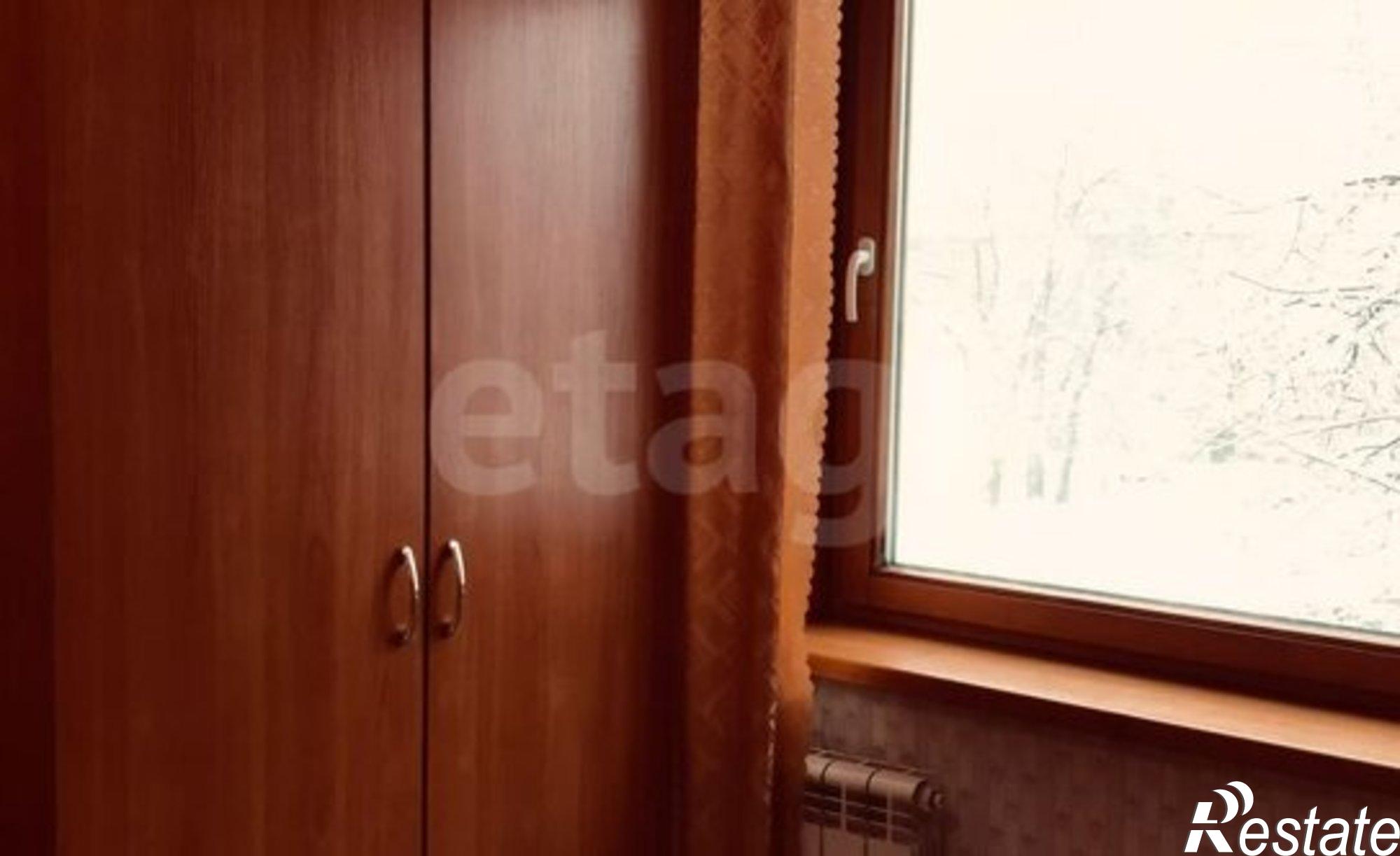 Купить квартиру за 4 200 000 рублей на пр-кт Ленина, 112