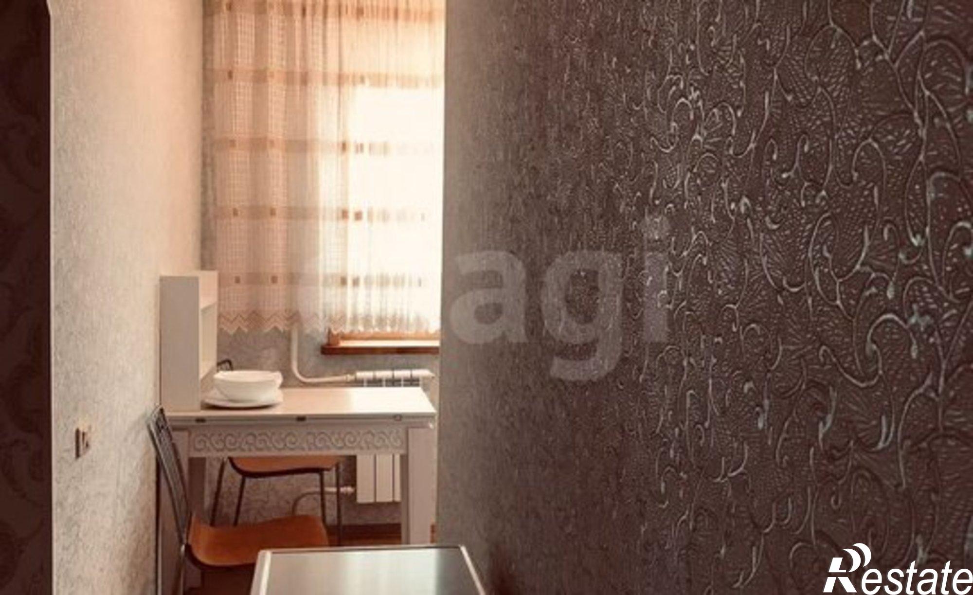 Купить квартиру за 4 200 000 рублей на пр-кт Ленина, 112