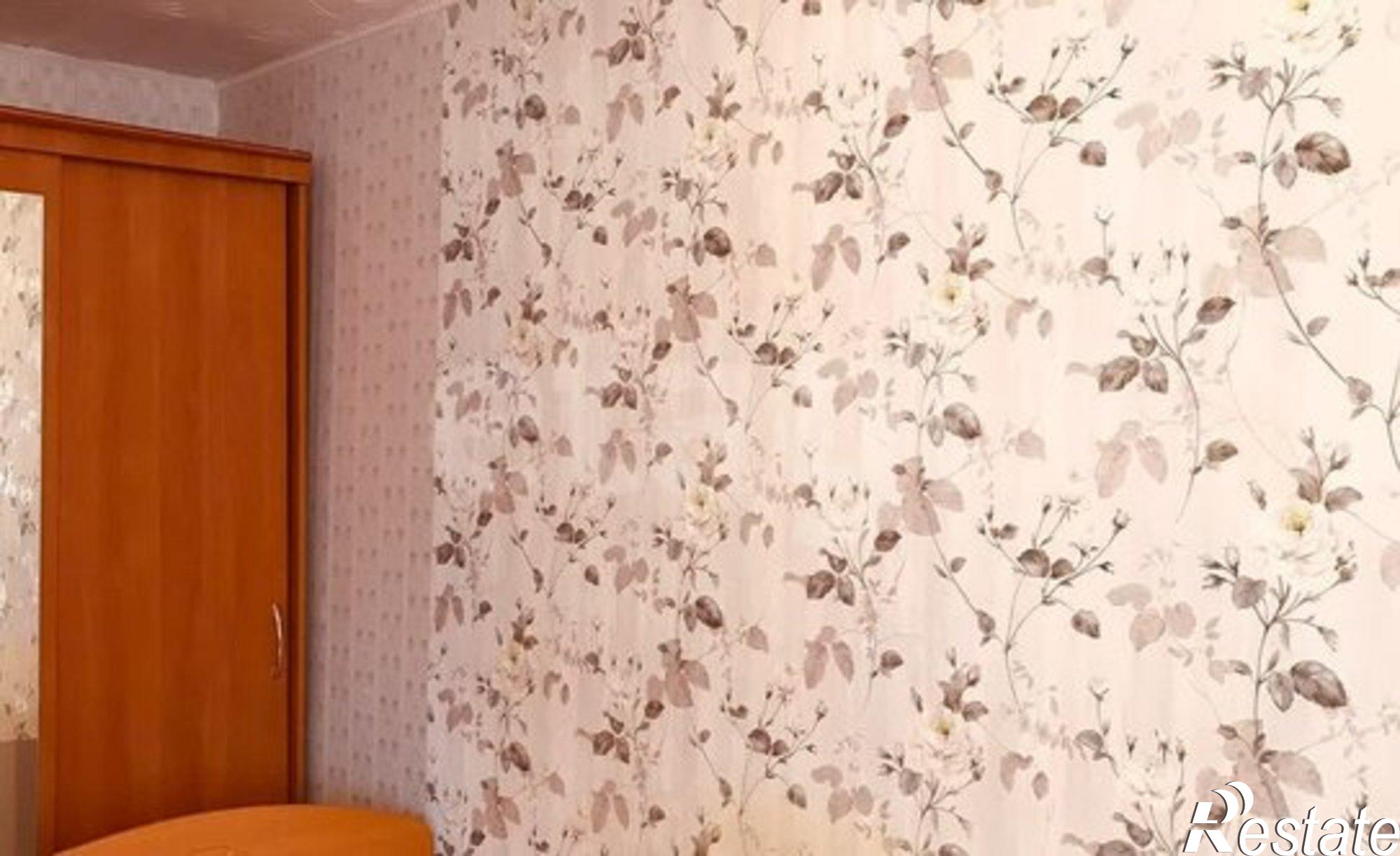 Купить квартиру за 4 200 000 рублей на пр-кт Ленина, 112