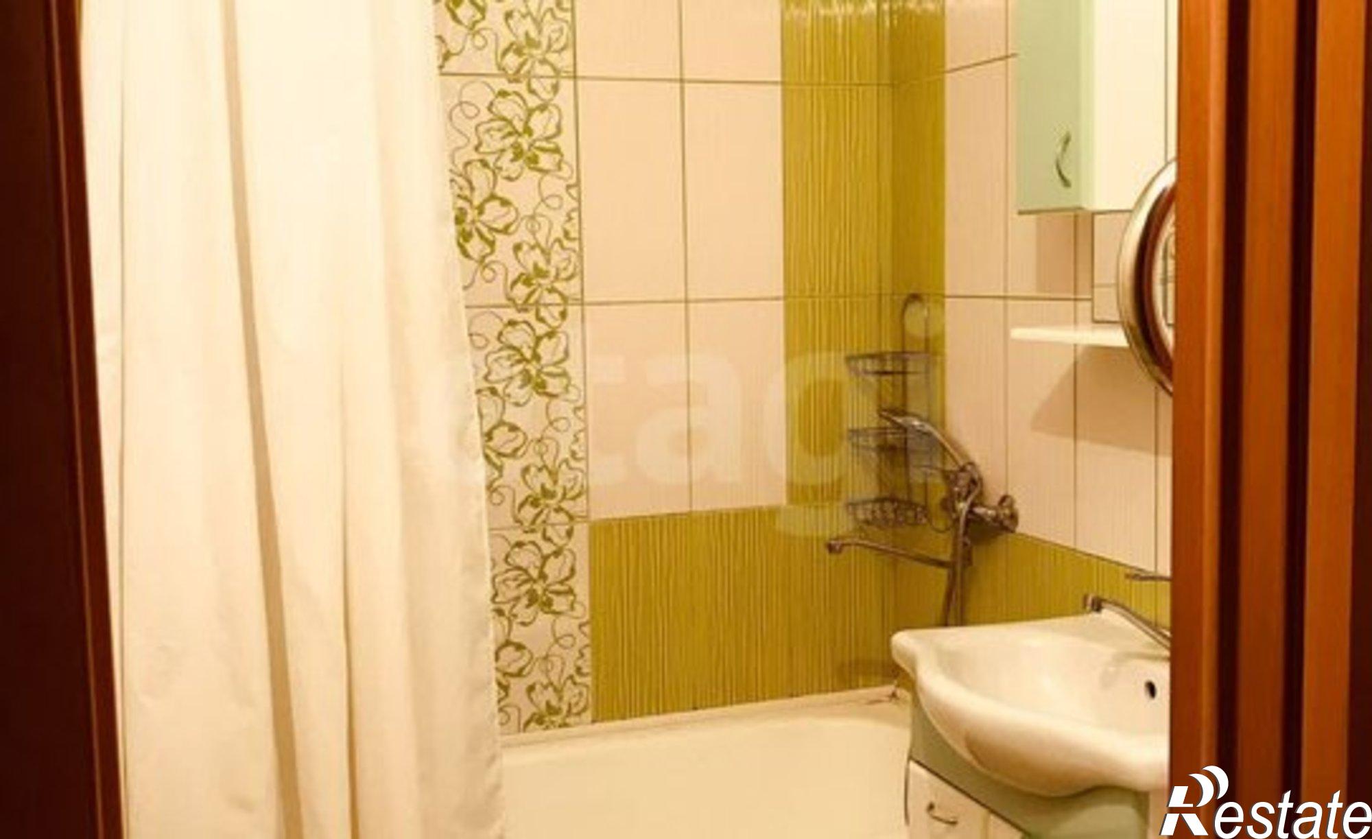 Купить квартиру за 4 200 000 рублей на пр-кт Ленина, 112