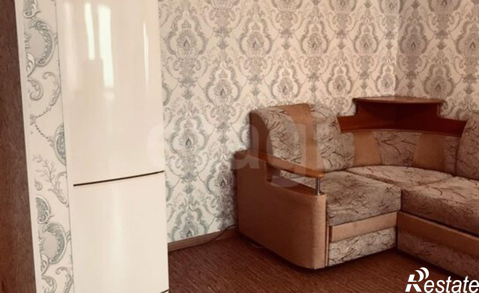 Купить квартиру за 4 200 000 рублей на пр-кт Ленина, 112