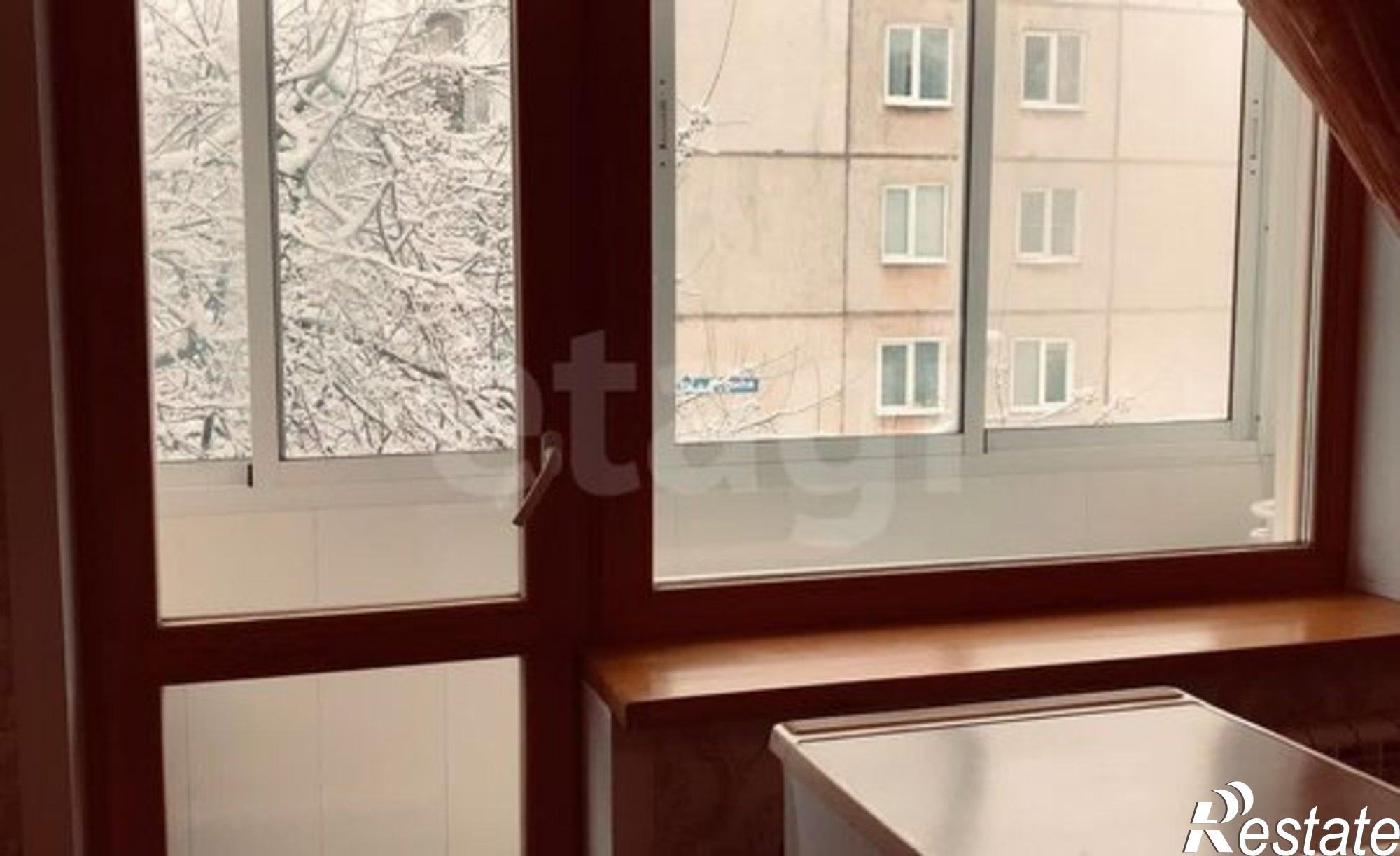 Купить квартиру за 4 200 000 рублей на пр-кт Ленина, 112