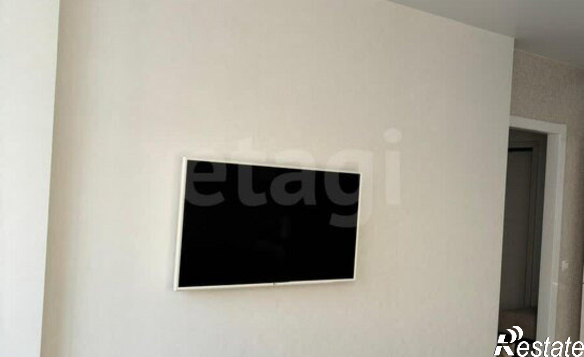 Купить квартиру за 14 000 000 рублей на Московский пр-кт, 18 2