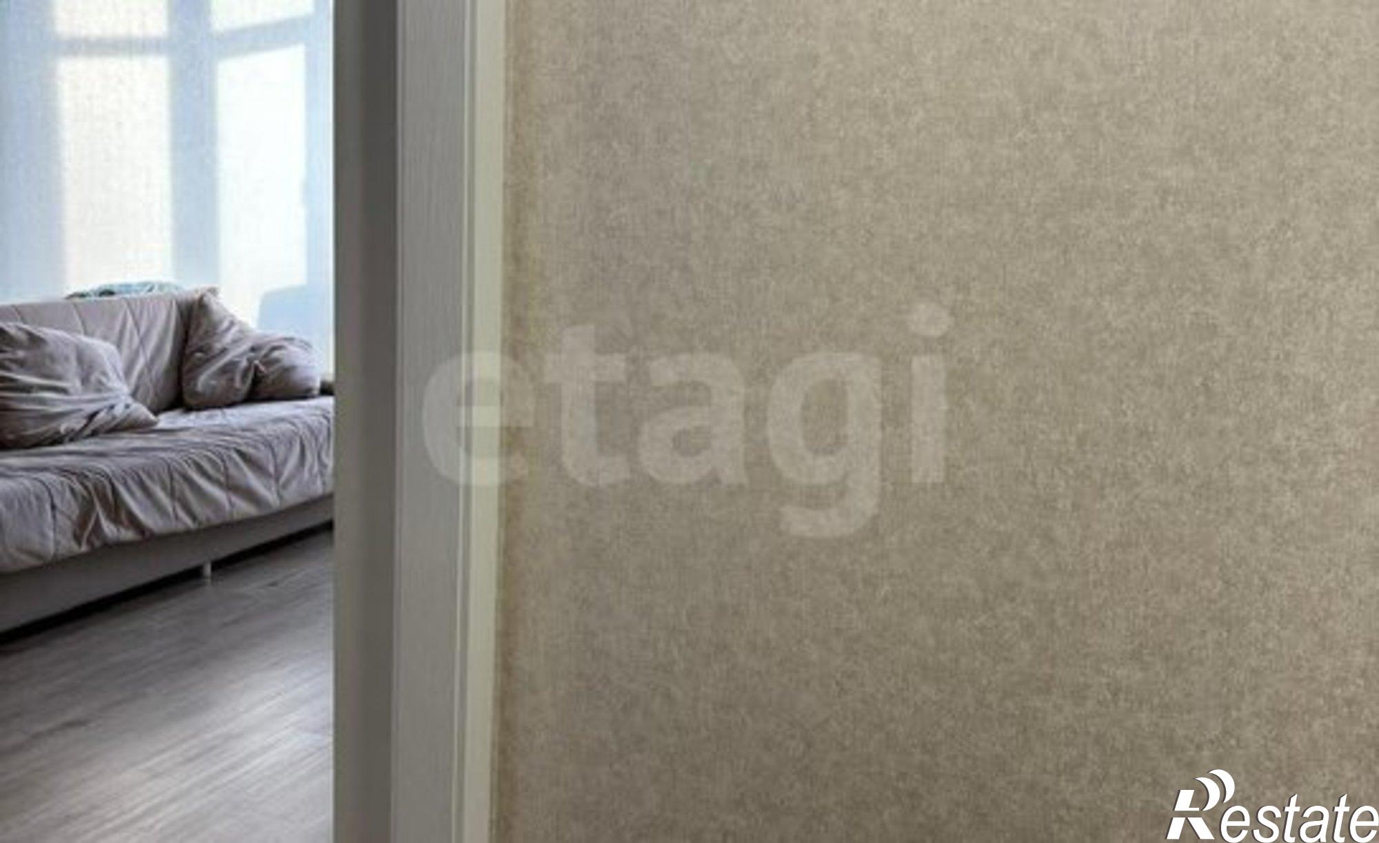 Купить квартиру за 14 000 000 рублей на Московский пр-кт, 18 2