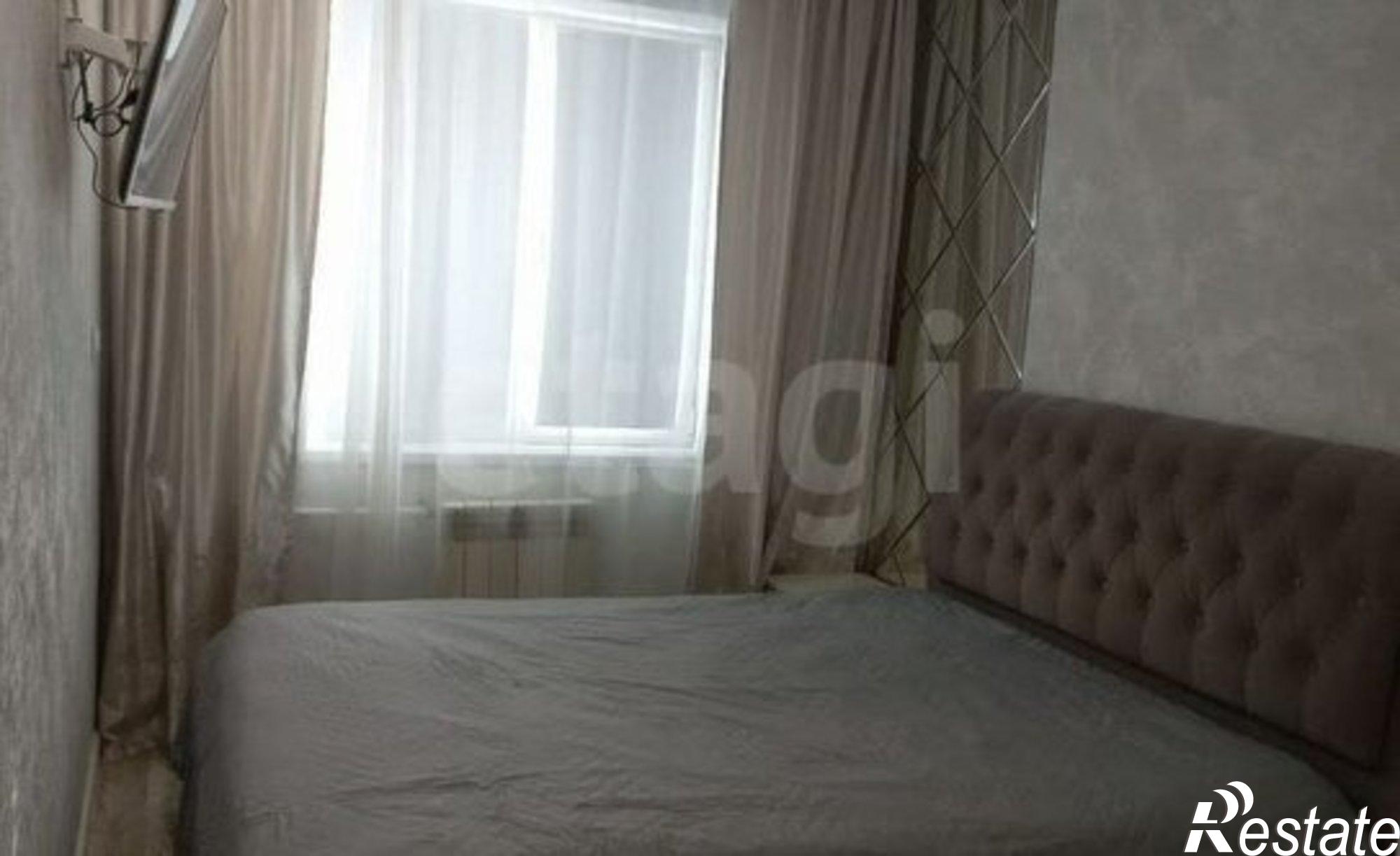 Купить квартиру за 5 490 000 рублей на проспект Ленина, 146