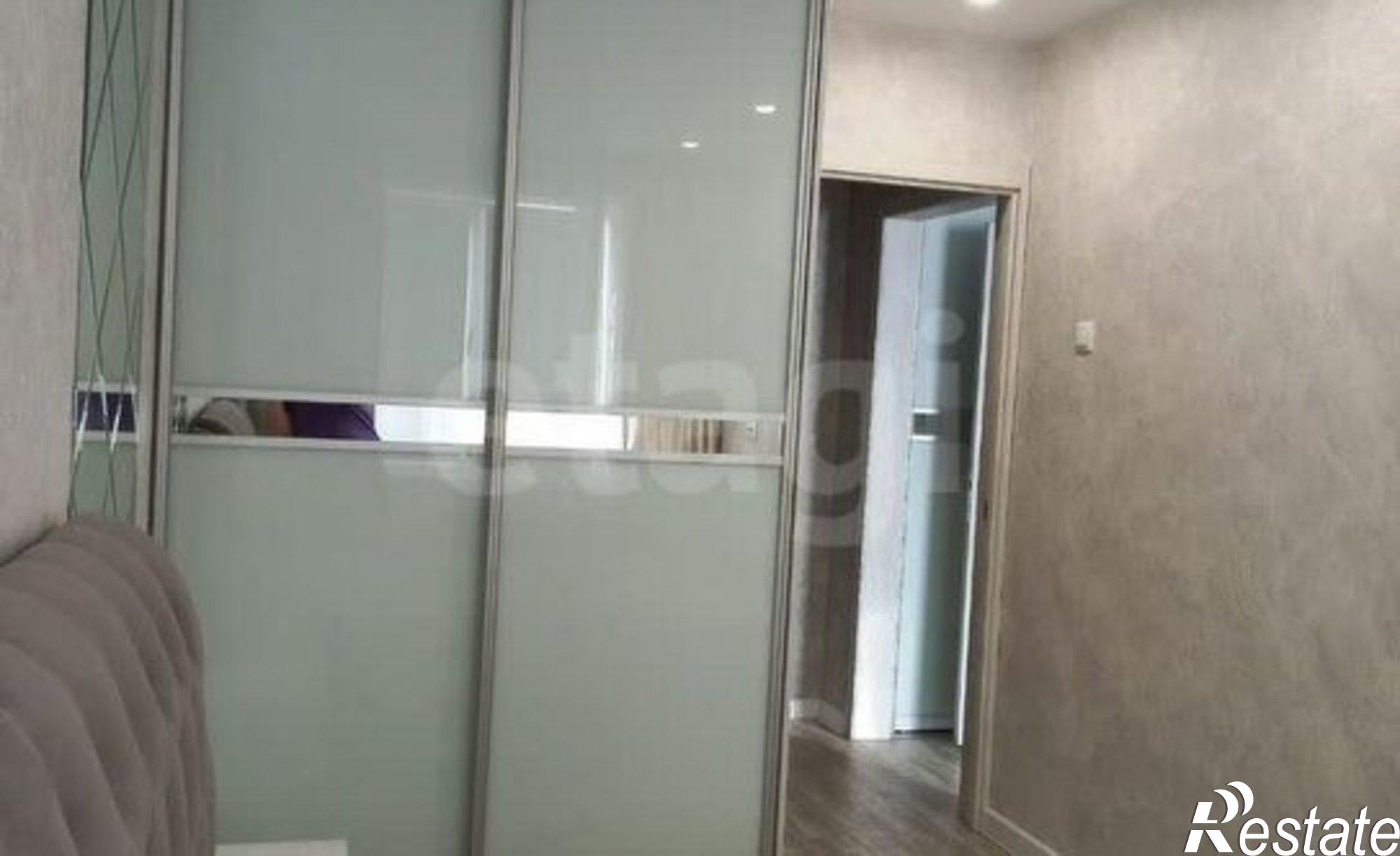 Купить квартиру за 5 490 000 рублей на проспект Ленина, 146