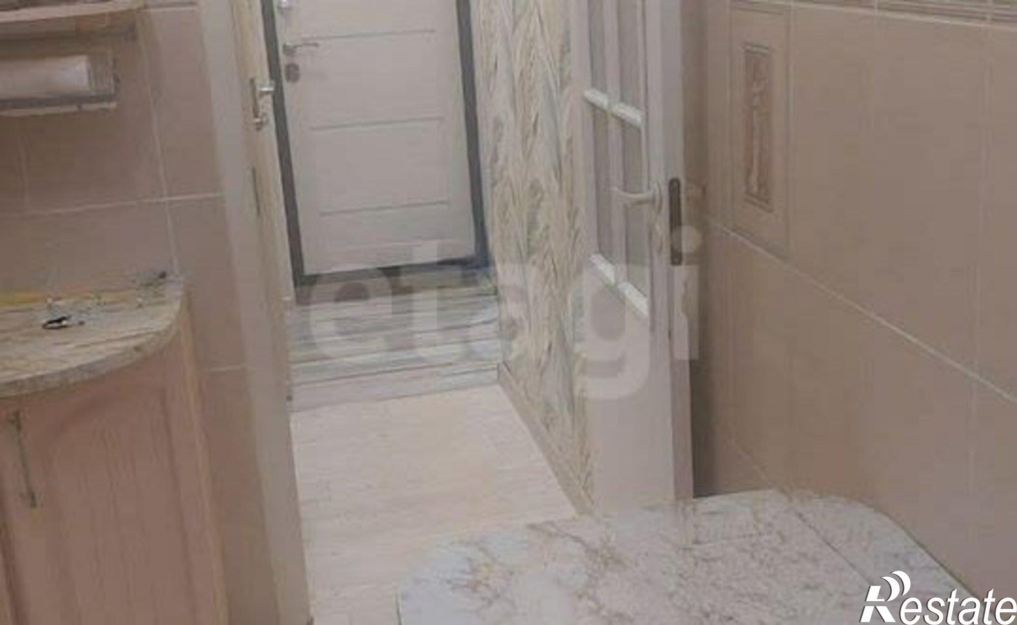 Купить квартиру за 6 300 000 рублей на Комсомольский проспект, 49А