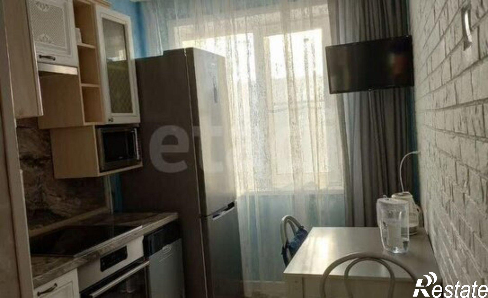 Купить квартиру за 5 490 000 рублей на проспект Ленина, 146